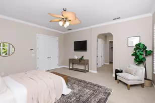3970 Crystal Downs Ct, Roseville, CA 95747 - Photo 44