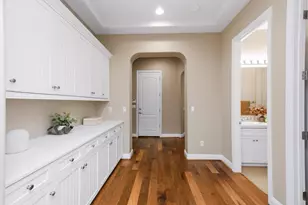 3970 Crystal Downs Ct, Roseville, CA 95747 - Photo 48