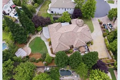 3970 Crystal Downs Court, Roseville, CA 95747 - Photo 1
