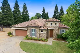 3970 Crystal Downs Ct, Roseville, CA 95747 - Photo 1