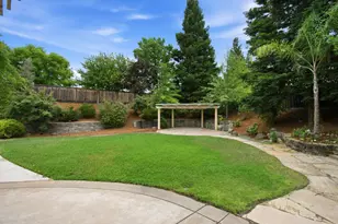 3970 Crystal Downs Ct, Roseville, CA 95747 - Photo 60