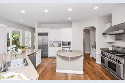 3970 Crystal Downs Court, Roseville, CA 95747 - Photo 18