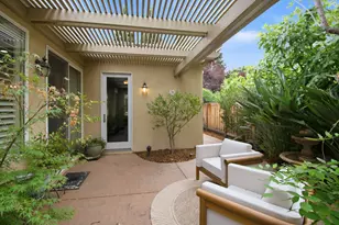 3970 Crystal Downs Ct, Roseville, CA 95747 - Photo 70