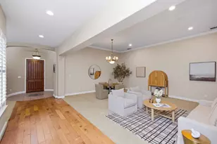 3970 Crystal Downs Ct, Roseville, CA 95747 - Photo 12