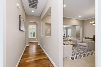 3970 Crystal Downs Court, Roseville, CA 95747 - Photo 16