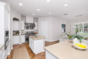 3970 Crystal Downs Ct, Roseville, CA 95747 - Photo 26