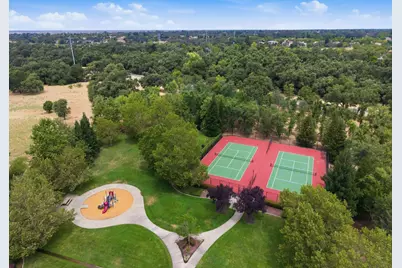3970 Crystal Downs Court, Roseville, CA 95747 - Photo 90