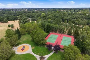 3970 Crystal Downs Ct, Roseville, CA 95747 - Photo 90