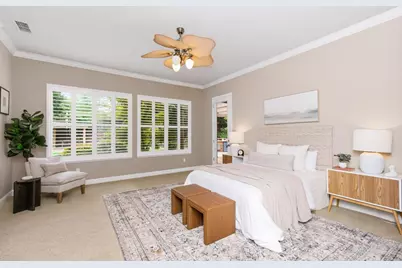 3970 Crystal Downs Court, Roseville, CA 95747 - Photo 42