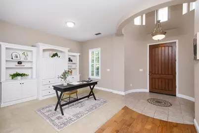 3970 Crystal Downs Court, Roseville, CA 95747 - Photo 8