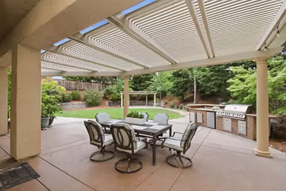 3970 Crystal Downs Court, Roseville, CA 95747 - Photo 58
