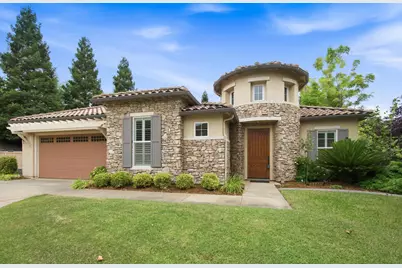 3970 Crystal Downs Court, Roseville, CA 95747 - Photo 2