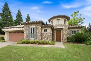 3970 Crystal Downs Ct, Roseville, CA 95747 - Photo 2