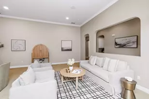 3970 Crystal Downs Ct, Roseville, CA 95747 - Photo 16