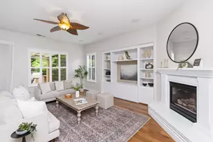 3970 Crystal Downs Ct, Roseville, CA 95747 - Photo 36