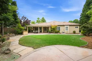 3970 Crystal Downs Ct, Roseville, CA 95747 - Photo 64