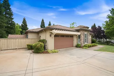 3970 Crystal Downs Court, Roseville, CA 95747 - Photo 74