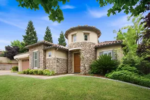 3970 Crystal Downs Ct, Roseville, CA 95747 - Photo 74