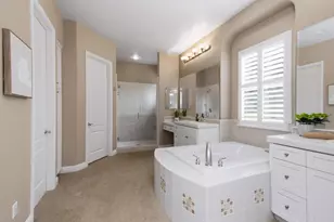 3970 Crystal Downs Ct, Roseville, CA 95747 - Photo 46