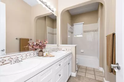 3970 Crystal Downs Court, Roseville, CA 95747 - Photo 50