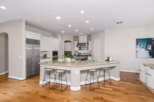 3970 Crystal Downs Ct, Roseville, CA 95747 - Photo 18