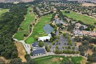 3970 Crystal Downs Ct, Roseville, CA 95747 - Photo 84