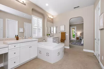 3970 Crystal Downs Court, Roseville, CA 95747 - Photo 46