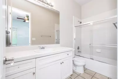 3970 Crystal Downs Court, Roseville, CA 95747 - Photo 52