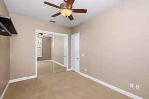 3970 Crystal Downs Ct, Roseville, CA 95747 - Photo 56