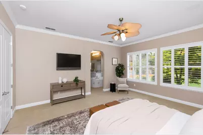 3970 Crystal Downs Court, Roseville, CA 95747 - Photo 44
