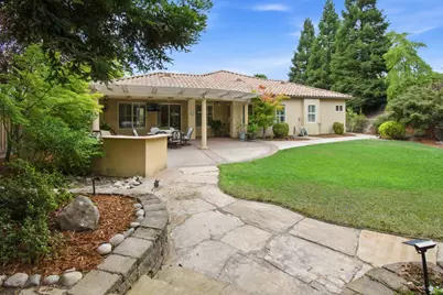 3970 Crystal Downs Court, Roseville, CA 95747 - Photo 68