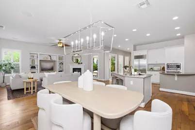 3970 Crystal Downs Court, Roseville, CA 95747 - Photo 28