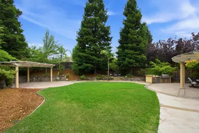 3970 Crystal Downs Court, Roseville, CA 95747 - Photo 60