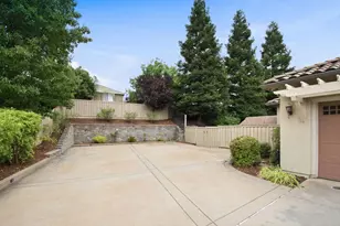 3970 Crystal Downs Ct, Roseville, CA 95747 - Photo 76