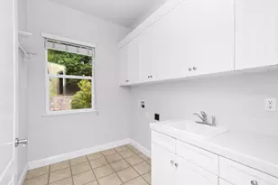 3970 Crystal Downs Ct, Roseville, CA 95747 - Photo 52