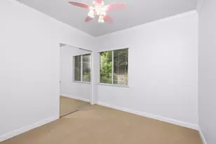 3970 Crystal Downs Ct, Roseville, CA 95747 - Photo 50