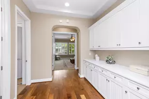 3970 Crystal Downs Ct, Roseville, CA 95747 - Photo 40
