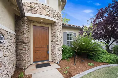 3970 Crystal Downs Court, Roseville, CA 95747 - Photo 6
