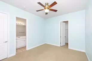 3970 Crystal Downs Ct, Roseville, CA 95747 - Photo 54