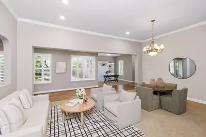 3970 Crystal Downs Court, Roseville, CA 95747 - Photo 14