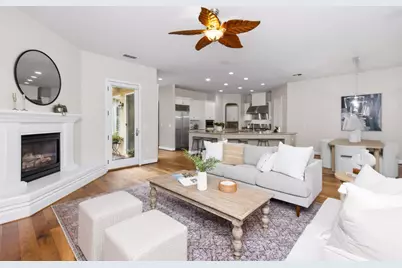 3970 Crystal Downs Court, Roseville, CA 95747 - Photo 30