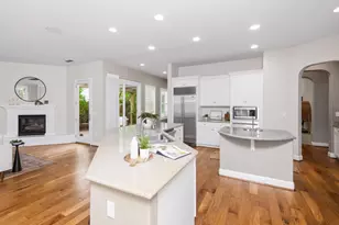 3970 Crystal Downs Ct, Roseville, CA 95747 - Photo 24