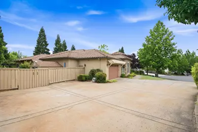 3970 Crystal Downs Court, Roseville, CA 95747 - Photo 4