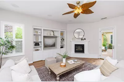 3970 Crystal Downs Court, Roseville, CA 95747 - Photo 38