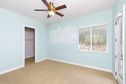 3970 Crystal Downs Court, Roseville, CA 95747 - Photo 54
