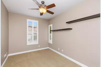 3970 Crystal Downs Court, Roseville, CA 95747 - Photo 56
