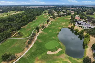 3970 Crystal Downs Ct, Roseville, CA 95747 - Photo 82