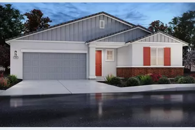 2324 Lazio St, Manteca, CA 95337 - Photo 1