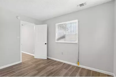 8008 32nd Avenue, Sacramento, CA 95824 - Photo 12