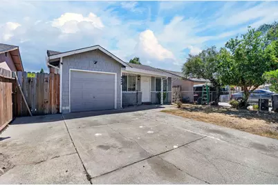 8008 32nd Avenue, Sacramento, CA 95824 - Photo 2